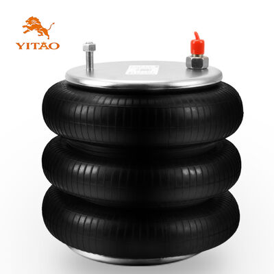 สปริงลม Firestone W01-358-8029 Goodyear 3B12-310 แบบสามชั้น