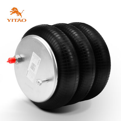 สปริงลม Firestone W01-358-8029 Goodyear 3B12-310 แบบสามชั้น
