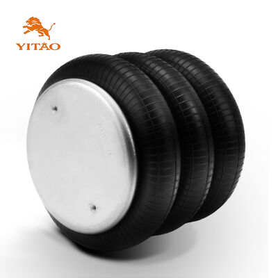 สปริงลม Firestone W01-358-8029 Goodyear 3B12-310 แบบสามชั้น