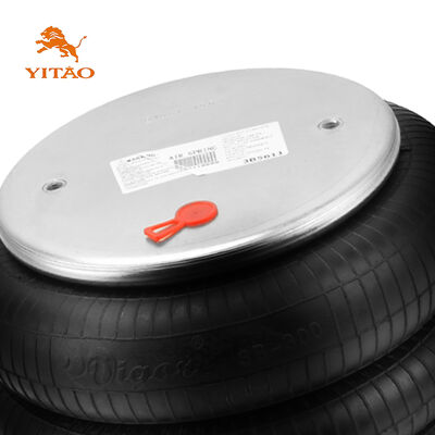 Firestone W01-358-8030 Ridewell 1003588030C ลายอากาศสามแบบ