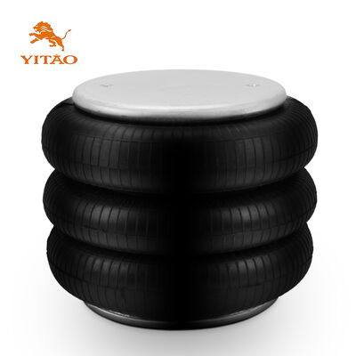 Firestone W01-358-8030 Ridewell 1003588030C ลายอากาศสามแบบ