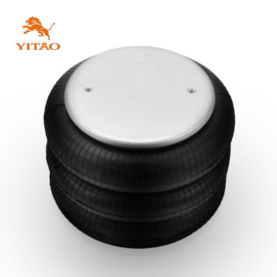 Firestone W01-358-8030 Ridewell 1003588030C ลายอากาศสามแบบ