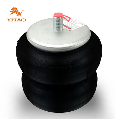 Granning 90217 ลายอากาศแบบห่อสองแบบ