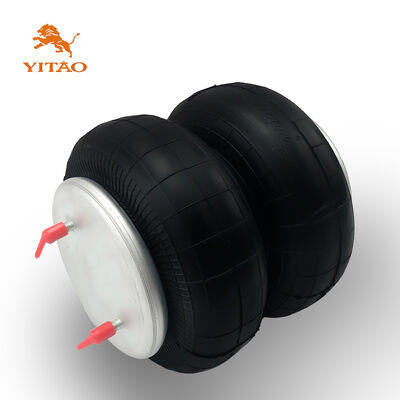 Granning 90217 ลายอากาศแบบห่อสองแบบ