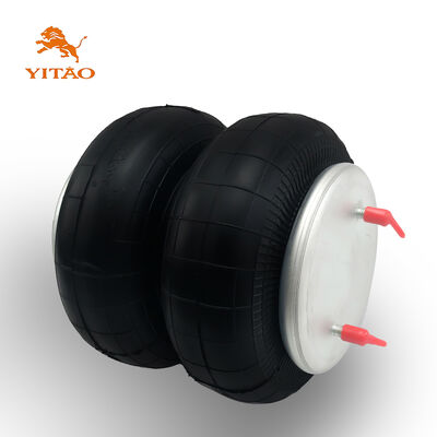 Granning 90217 ลายอากาศแบบห่อสองแบบ