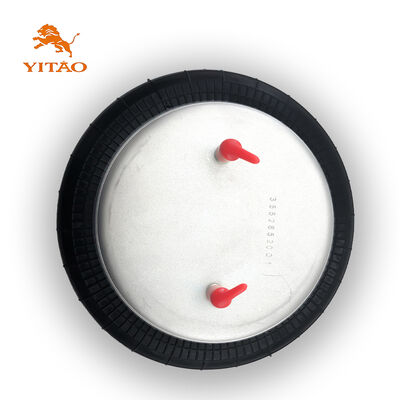 Granning 90217 ลายอากาศแบบห่อสองแบบ