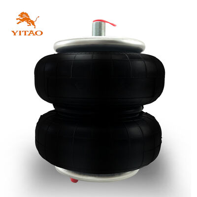 Granning 90217 ลายอากาศแบบห่อสองแบบ