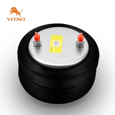 สปริงลม Firestone W01-358-7550 Goodyear 2B13-346 แบบ Double Convoluted