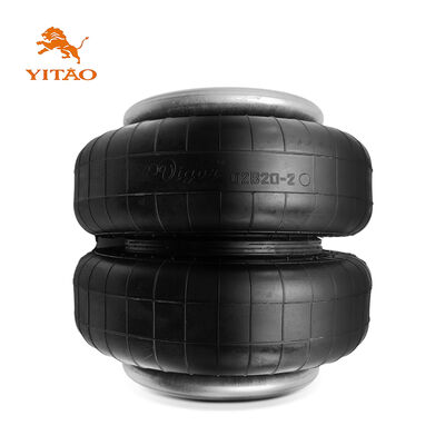 Dunlop S09280 Weweler US 07394F ลายอากาศแบบห่อคู่