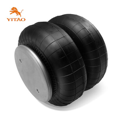 Dunlop S09280 Weweler US 07394F ลายอากาศแบบห่อคู่