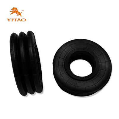 Dunlop S09280 Weweler US 07394F ลายอากาศแบบห่อคู่