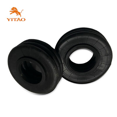 Dunlop S09280 Weweler US 07394F ลายอากาศแบบห่อคู่