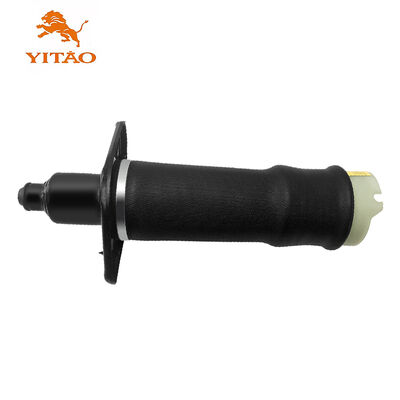 4Z7616052A 4Z7616051A Air Suspension Spring สปริงด้านหลัง Air Spring สำหรับ A6 Allroad