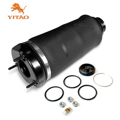 251320301380 ผลิตภัณฑ์นี้เหมาะสำหรับสปริงโช้คอัพหน้า Mercedes-Benz R-Class W251