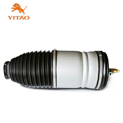04877146AB 04877146AC ผลิตภัณฑ์ที่เหมาะสําหรับ Dodge Ram 1500 ระบบแขวนอากาศด้านหน้า