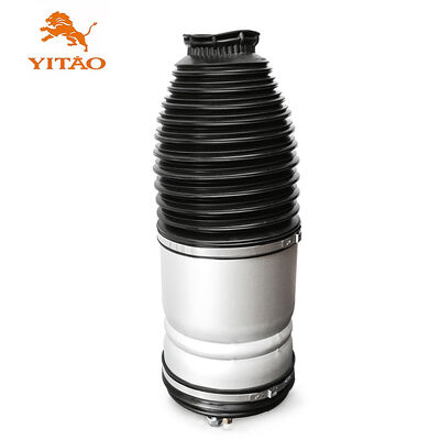 04877146AB 04877146AC ผลิตภัณฑ์ที่เหมาะสําหรับ Dodge Ram 1500 ระบบแขวนอากาศด้านหน้า
