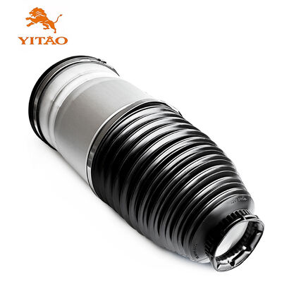 04877146AB 04877146AC ผลิตภัณฑ์ที่เหมาะสําหรับ Dodge Ram 1500 ระบบแขวนอากาศด้านหน้า