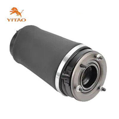 Range Rover L322 Air Suspension Bag ยาง RNB000740 LR032563