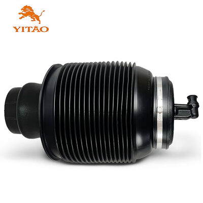 48080-3502 48080-35010 Air Spring สําหรับ Lexus GX470 ปี 2003-2009