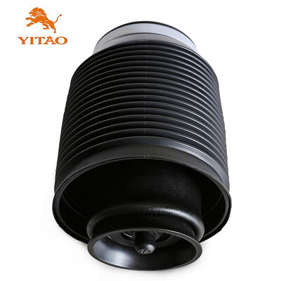 สปริงลม 48080-34010, สำหรับรถ SUV โตโยต้า เซควัว