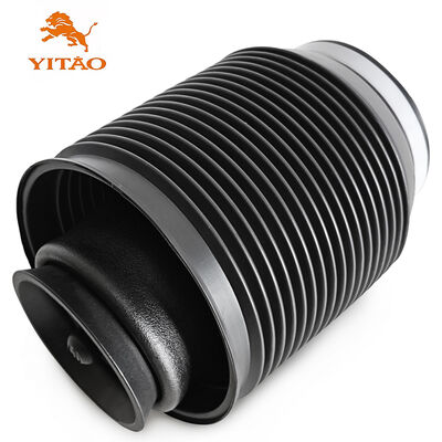 สปริงลม 48080-34010, สำหรับรถ SUV โตโยต้า เซควัว
