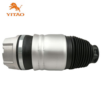 สปริงลม 7P6616039K เหมาะสำหรับ Audi Q7/Volkswagen Touareg (7P) และ Porsche Cayenne (958)