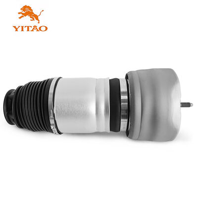 97034305135 Air Spring เหมาะสําหรับรุ่น Porsche Panamera 970 ปี 2010-2016