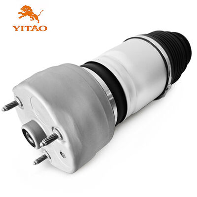 97034305135 Air Spring เหมาะสําหรับรุ่น Porsche Panamera 970 ปี 2010-2016
