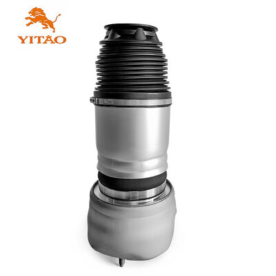 97034305135 Air Spring เหมาะสําหรับรุ่น Porsche Panamera 970 ปี 2010-2016
