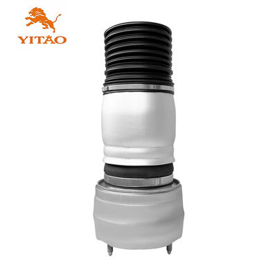 97034315200 97034315233 Air Spring สําหรับ Porsche Panamera ปี 2010-2013