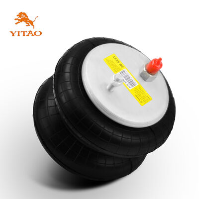 02B 220 Air Spring 2B Air Spring Drive แอ็กซ์ แอร์แบ็ก