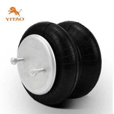 02B 220 Air Spring 2B Air Spring Drive แอ็กซ์ แอร์แบ็ก