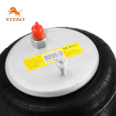 Firestone A01-760-0335 2B สปริงลมเพลาขับ ถุงลมสปริงลมยางอุตสาหกรรม