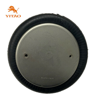 Firestone W01-358-7403 Leland SC2021 Double Convoluted Bellows Air Suspension Spare Parts