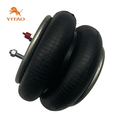 Firestone W01-358-7410 Freightliner 16-11378-000 ชิ้นส่วนอะไหล่ระบบกันสะเทือนลมยางอุตสาหกรรม