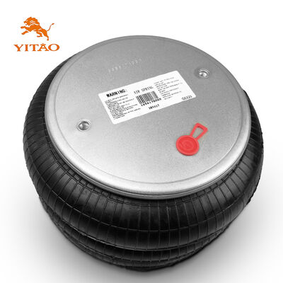 ไฟสโตน W01-095-0228 Goodyear 1R14-753 กลมกลมกลมกลมกลมกลมกลม