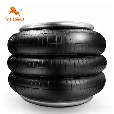ไฟสโตน W01-095-0228 Goodyear 1R14-753 กลมกลมกลมกลมกลมกลมกลม
