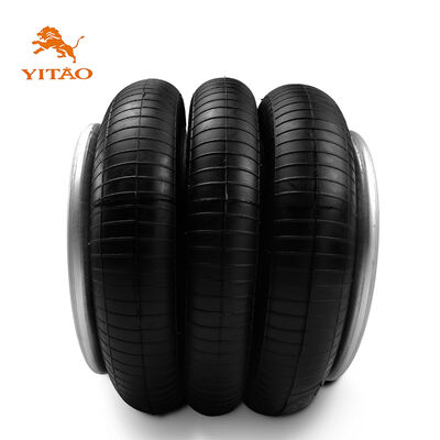 ไฟสโตน W01-095-0228 Goodyear 1R14-753 กลมกลมกลมกลมกลมกลมกลม