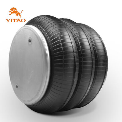 ไฟสโตน W01-095-0228 Goodyear 1R14-753 กลมกลมกลมกลมกลมกลมกลม