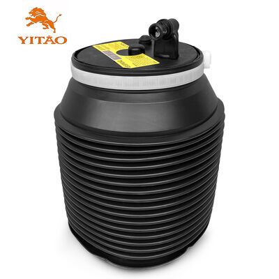 YICONTON หลัง RH ซิลินดาร์ซ้าย Assy Truck สปริงอากาศด้วยการออกแบบเบา