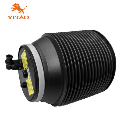 YICONTON หลัง RH ซิลินดาร์ซ้าย Assy Truck สปริงอากาศด้วยการออกแบบเบา