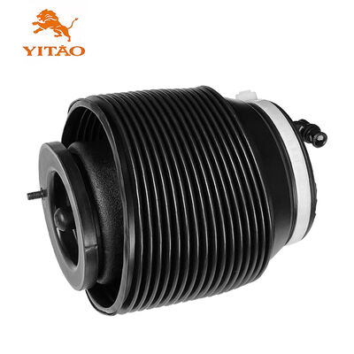YICONTON หลัง RH ซิลินดาร์ซ้าย Assy Truck สปริงอากาศด้วยการออกแบบเบา