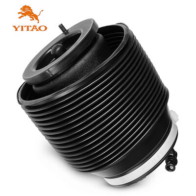 YICONTON หลัง RH ซิลินดาร์ซ้าย Assy Truck สปริงอากาศด้วยการออกแบบเบา
