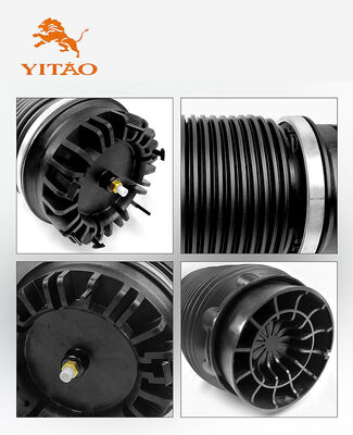 DODGE RAM 1500 อะไหล่ช่วงล่างอัตโนมัติ 4877136AA 04877136AA 4877136AB 68248948AA