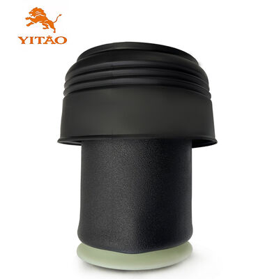 รถนิวเมติกที่นั่งด้านหลัง Air Spring สำหรับ BMW X5 E70 37126790079