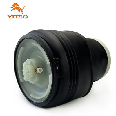 รถนิวเมติกที่นั่งด้านหลัง Air Spring สำหรับ BMW X5 E70 37126790079