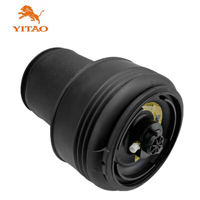 BMW E71 Air Suspension Spring ความทนทานเป็นพิเศษ 37126774041 37126790081 37126790083