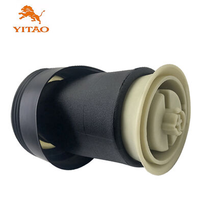 37106781843 37106781844 หัวอากาศ เหมาะสําหรับ BMW F07 GT F11 536i 550iX 550i 2010-2015