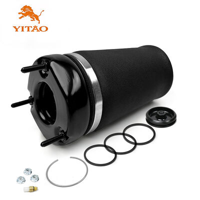 A1643204513 A1643206113 A1643204313 Air Suspension Spring สำหรับ Mercedes Benz X164