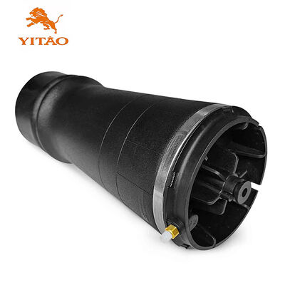 Fast Delivery air ฤดูใบไม้ผลิสำหรับ RANGE ROVER SPORT L494 ด้านหลังซ้าย SUSPENSION AIR ฤดูใบไม้ผลิ DPLA5580AD LR052171 LR044853